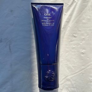 Oribe Conditioner for Brilliance & Shine